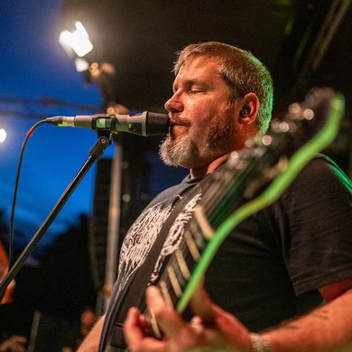 Schneidkraft_Photography Schneidkraft_Photography