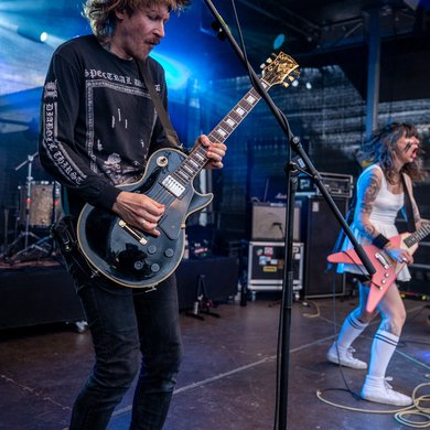 Schneidkraft_Photography Schneidkraft_Photography