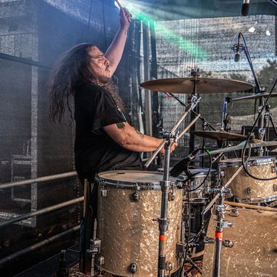 Schneidkraft_Photography Schneidkraft_Photography