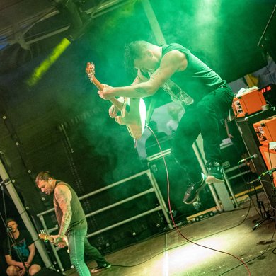 Schneidkraft_Photography Schneidkraft_Photography