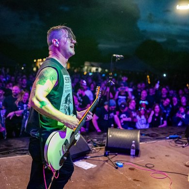 Schneidkraft_Photography Schneidkraft_Photography